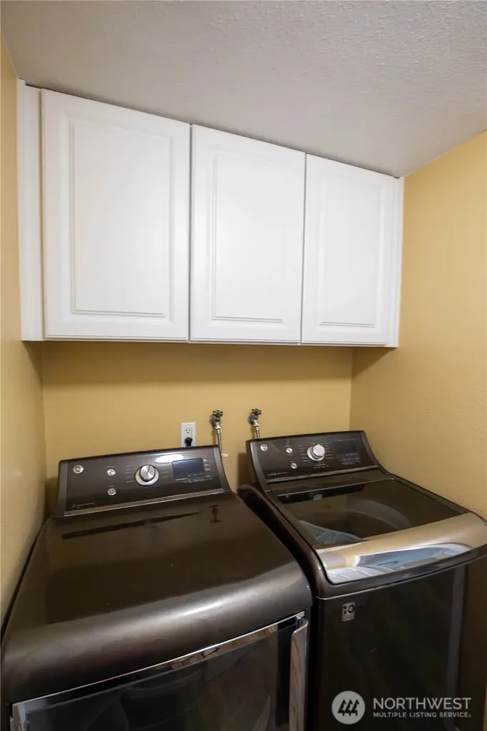 1539 22nd Street NE Auburn WA 98002