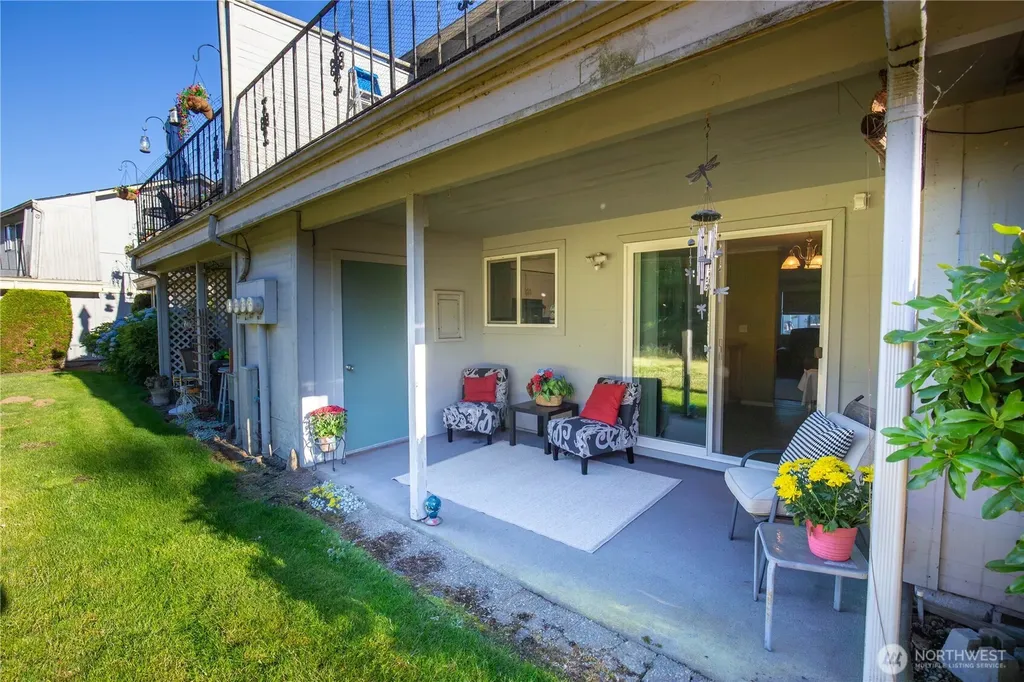 1539 22nd Street NE Auburn WA 98002