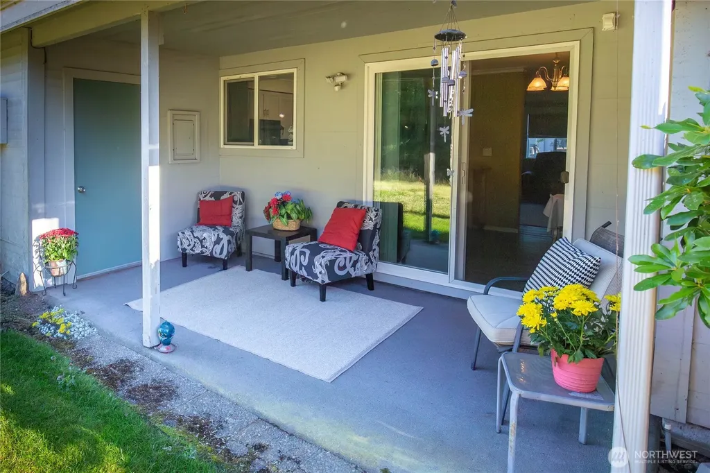 1539 22nd Street NE Auburn WA 98002