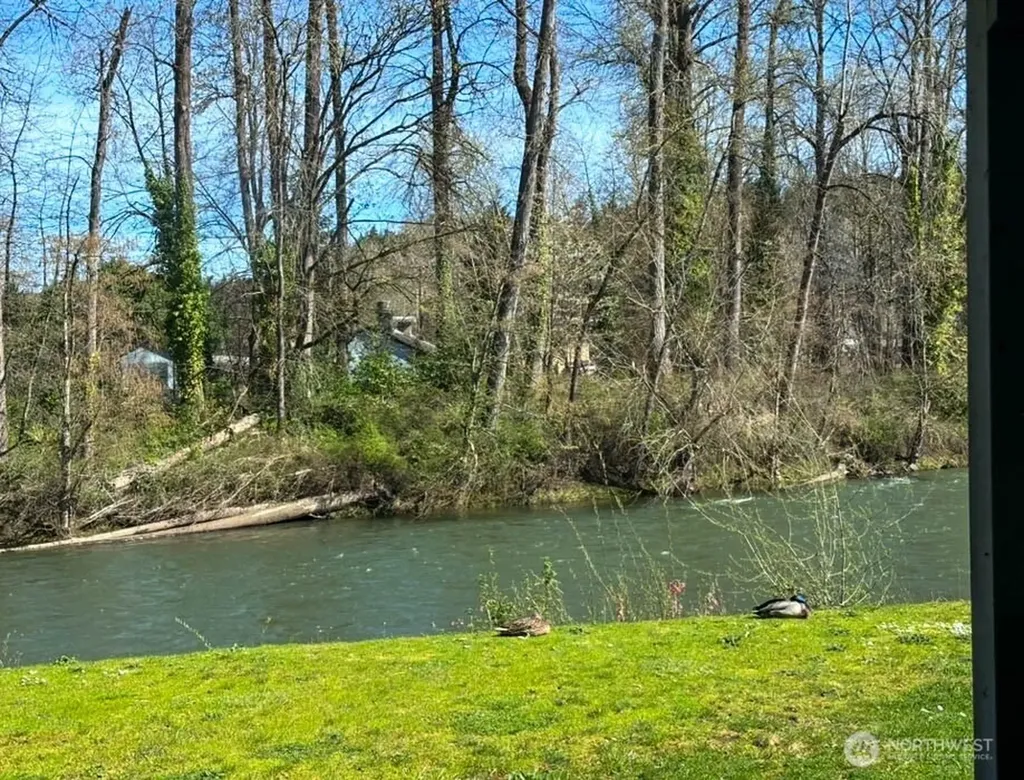 1539 22nd Street NE Auburn WA 98002