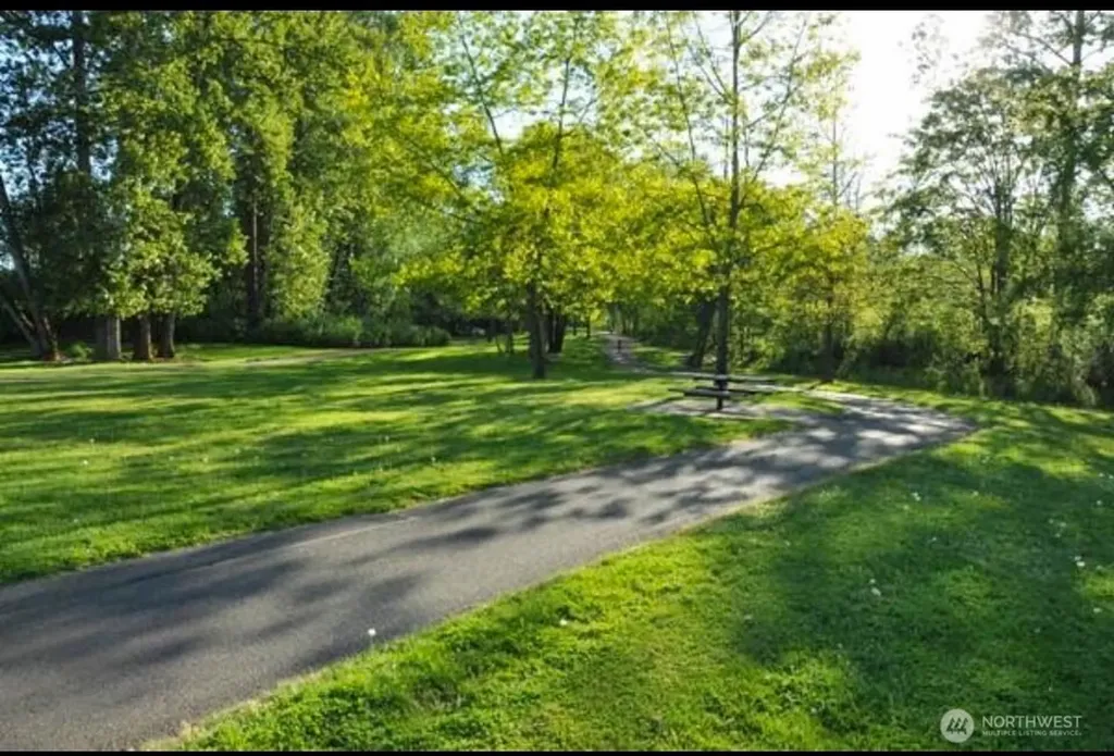 1539 22nd Street NE Auburn WA 98002