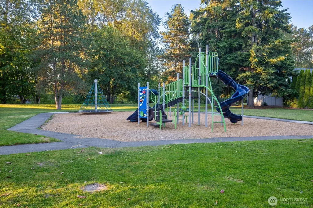 1539 22nd Street NE Auburn WA 98002