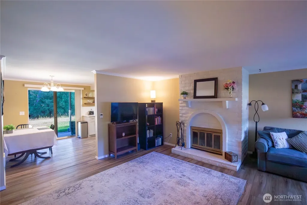 1539 22nd Street NE Auburn WA 98002