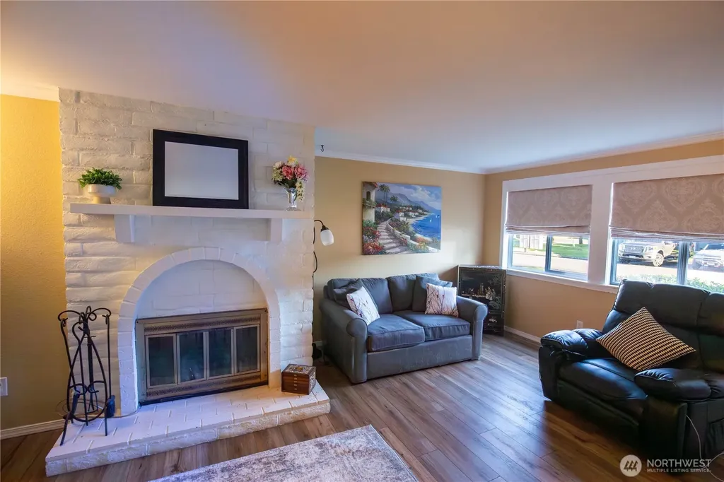 1539 22nd Street NE Auburn WA 98002