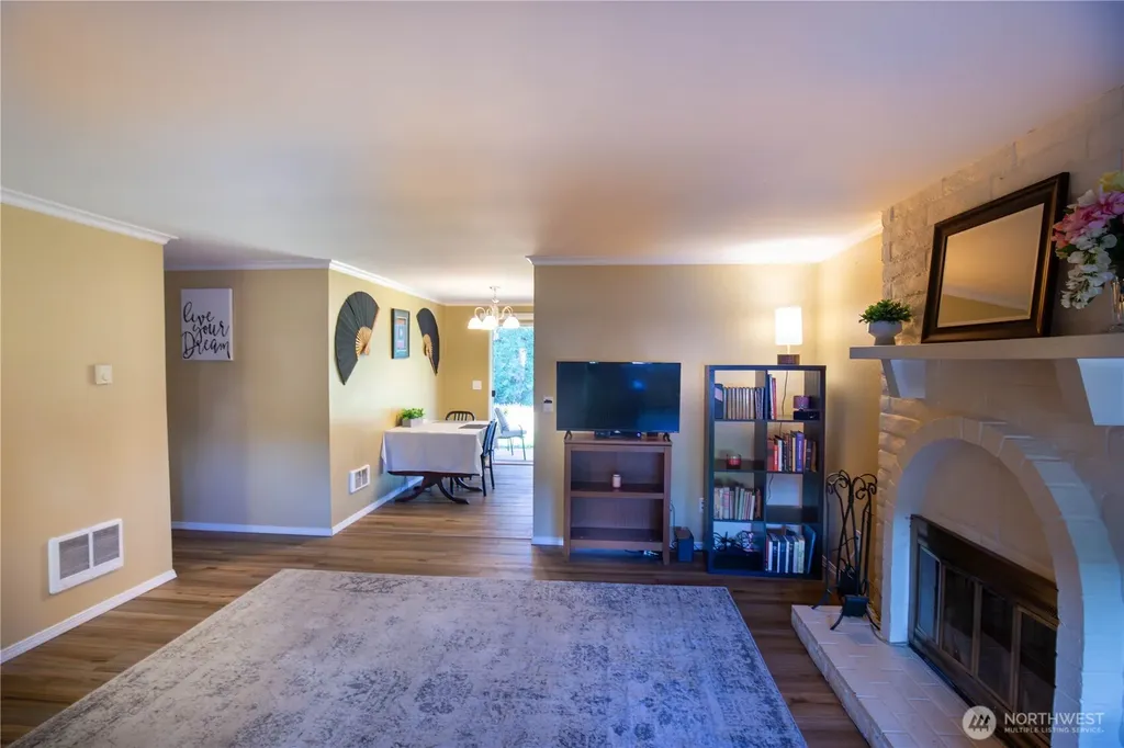 1539 22nd Street NE Auburn WA 98002