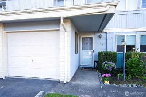1539 22nd Street NE Auburn WA 98002