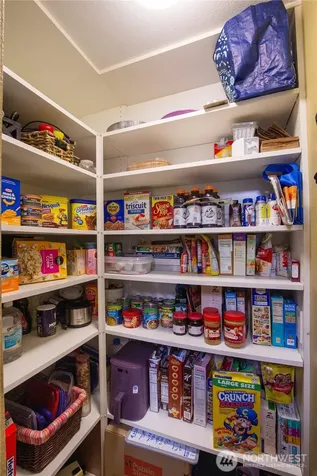 1539 22nd Street NE Auburn WA 98002