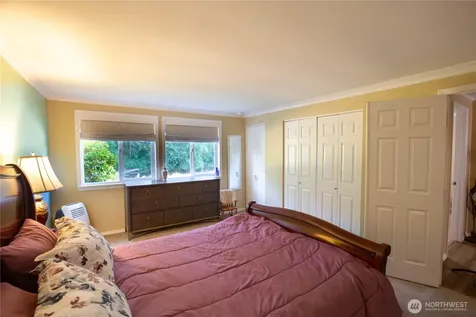 1539 22nd Street NE Auburn WA 98002