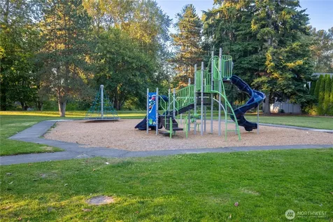 1539 22nd Street NE Auburn WA 98002