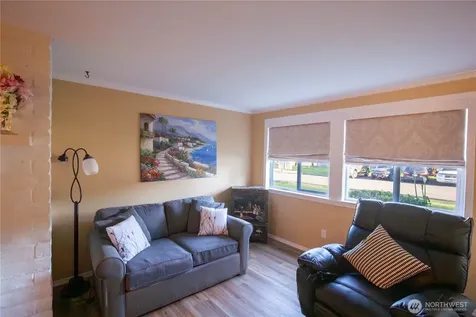 1539 22nd Street NE Auburn WA 98002