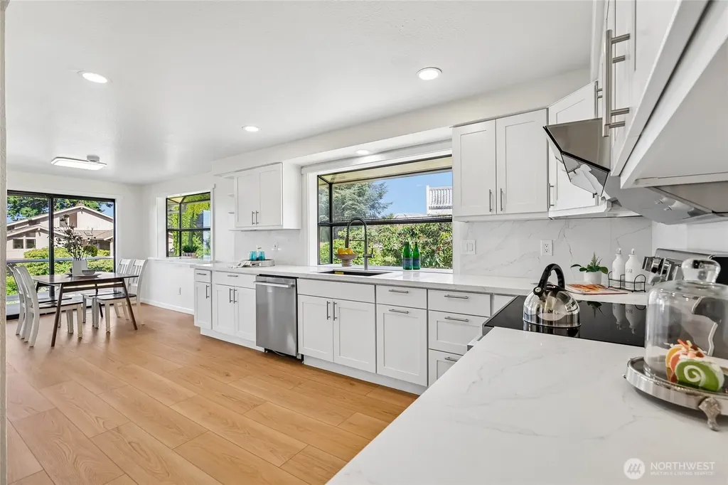 5925 94th Street SW Mukilteo WA 98275