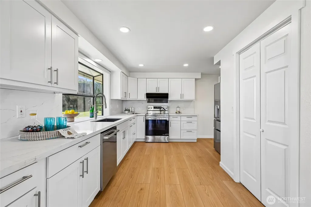 5925 94th Street SW Mukilteo WA 98275