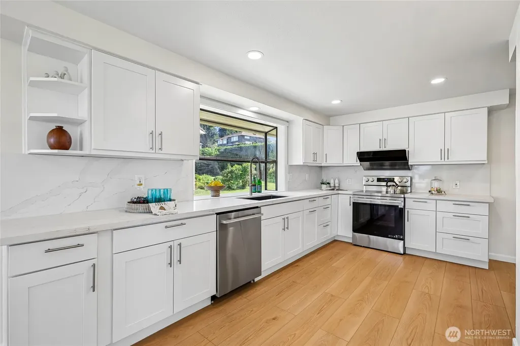 5925 94th Street SW Mukilteo WA 98275