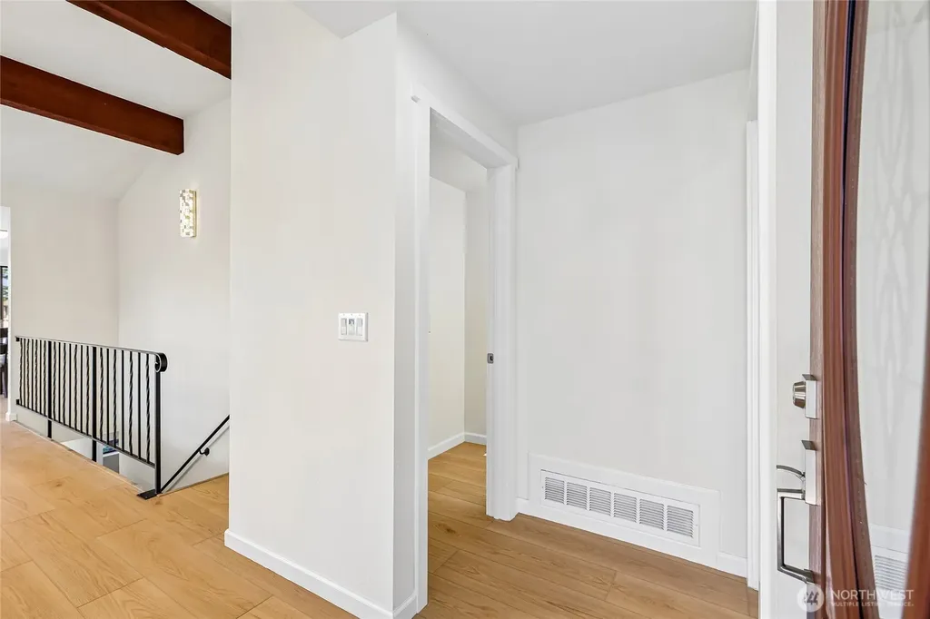 5925 94th Street SW Mukilteo WA 98275