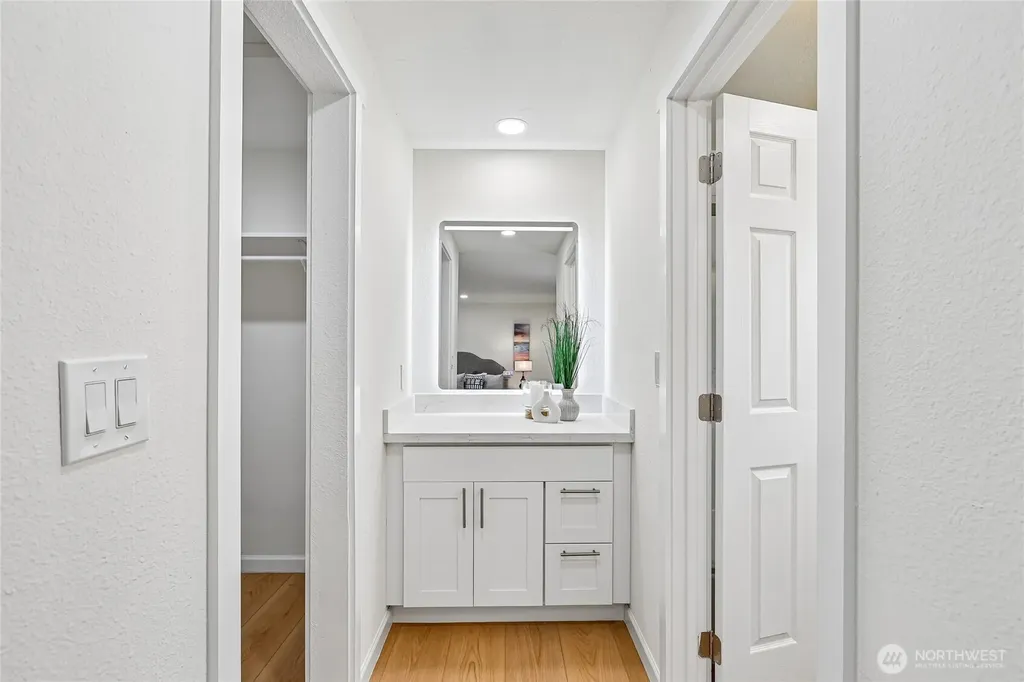 5925 94th Street SW Mukilteo WA 98275