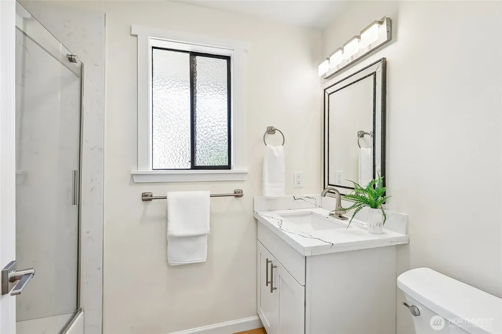 5925 94th Street SW Mukilteo WA 98275