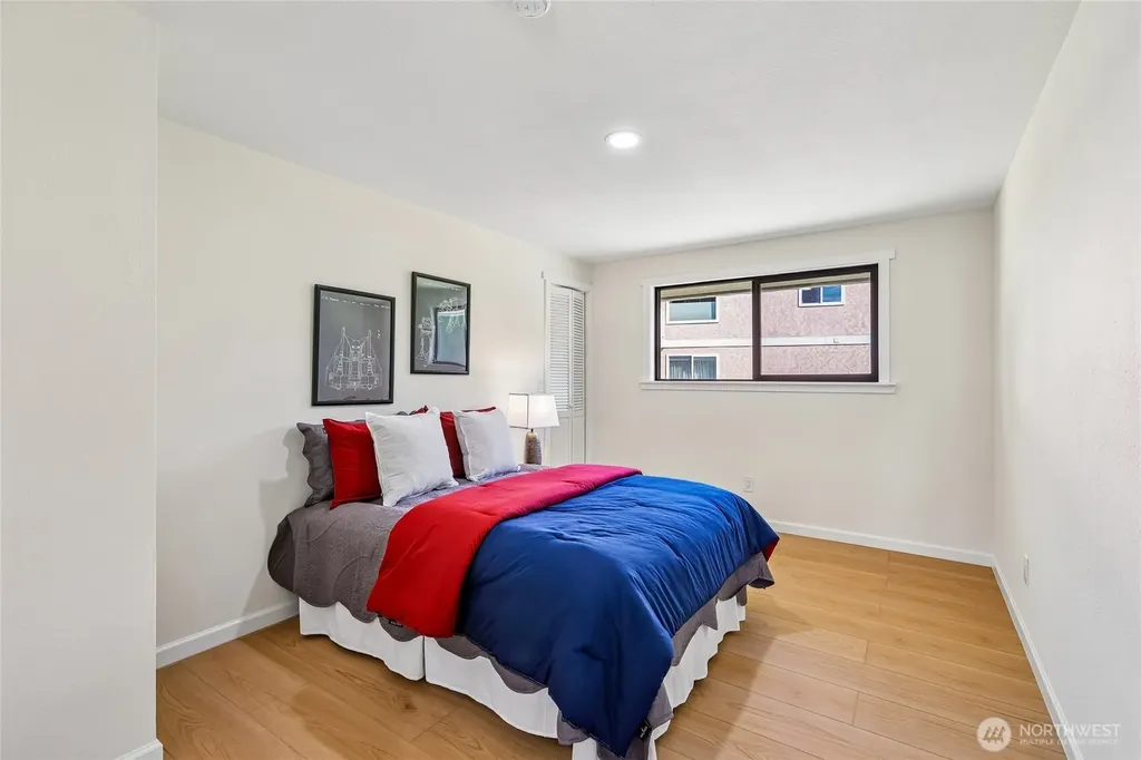 5925 94th Street SW Mukilteo WA 98275