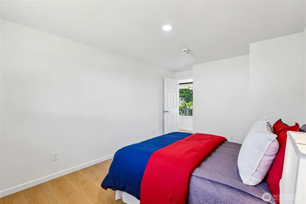 5925 94th Street SW Mukilteo WA 98275