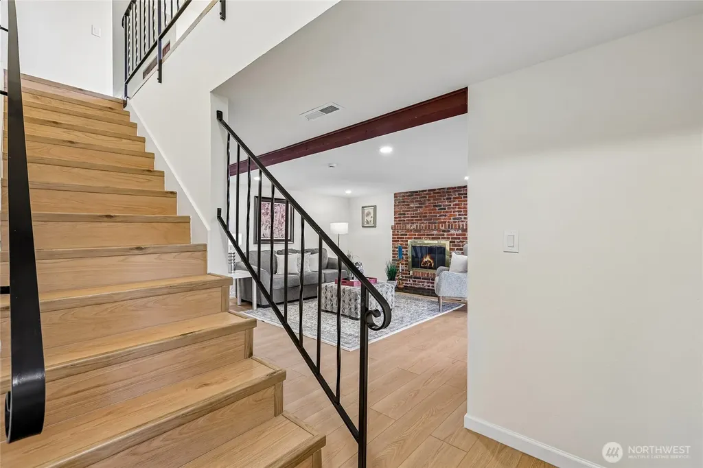 5925 94th Street SW Mukilteo WA 98275
