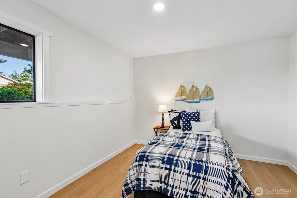 5925 94th Street SW Mukilteo WA 98275