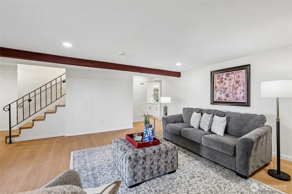 5925 94th Street SW Mukilteo WA 98275