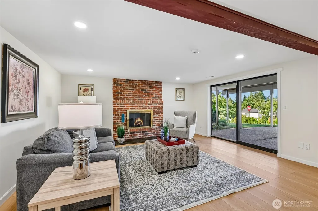 5925 94th Street SW Mukilteo WA 98275