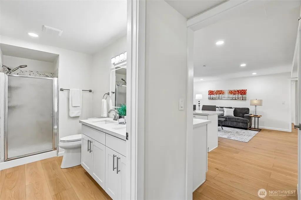 5925 94th Street SW Mukilteo WA 98275