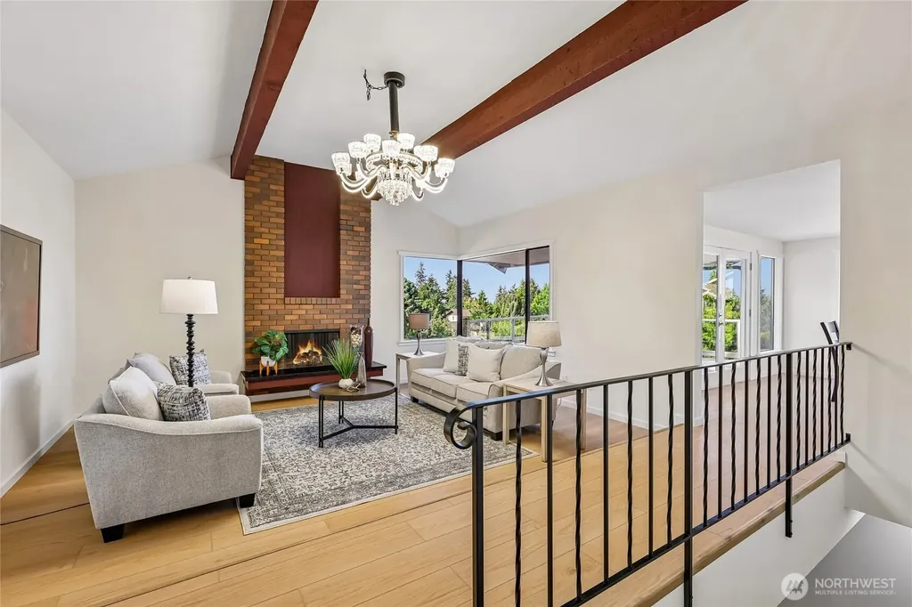 5925 94th Street SW Mukilteo WA 98275