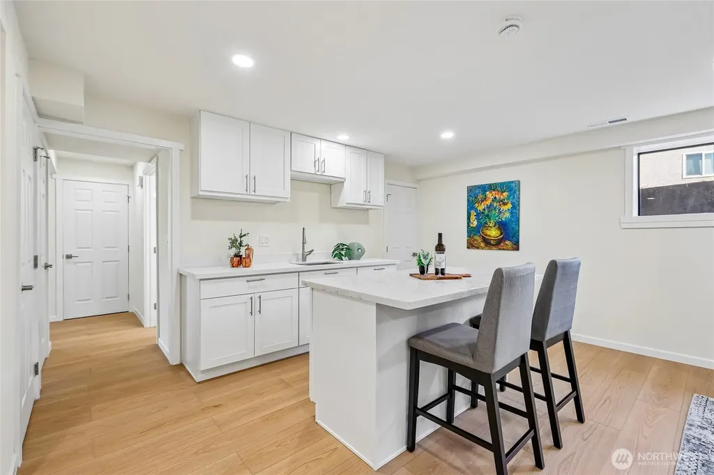 5925 94th Street SW Mukilteo WA 98275