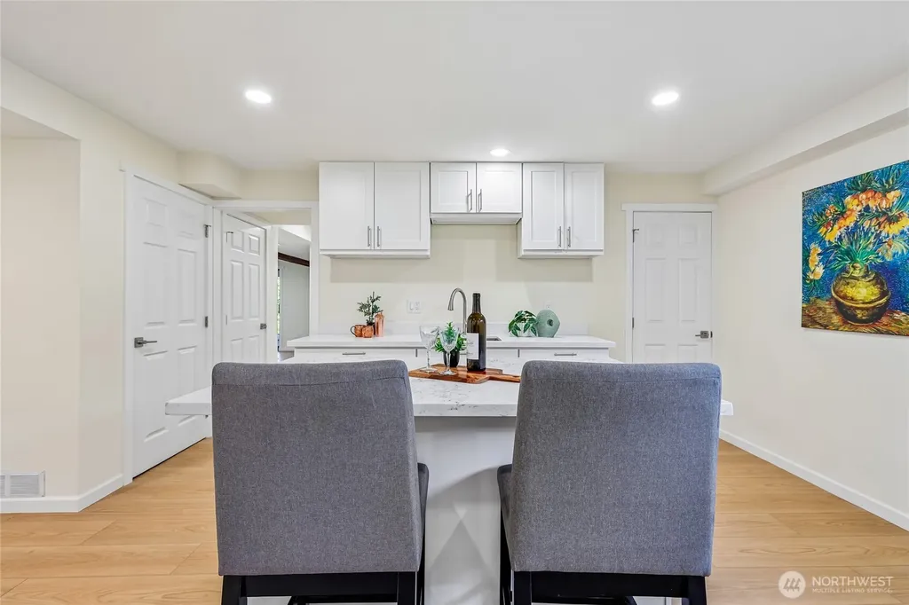 5925 94th Street SW Mukilteo WA 98275