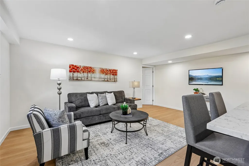 5925 94th Street SW Mukilteo WA 98275