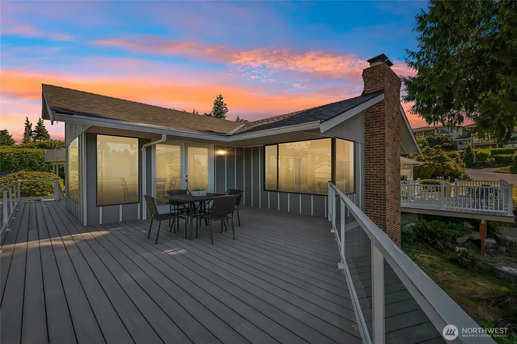 5925 94th Street SW Mukilteo WA 98275