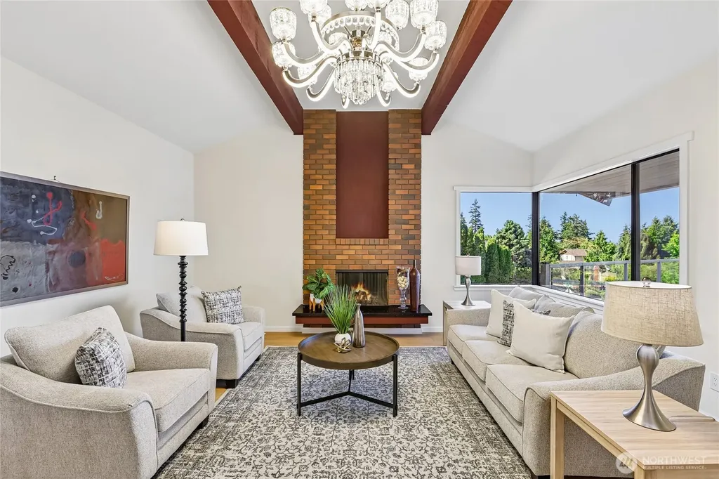 5925 94th Street SW Mukilteo WA 98275
