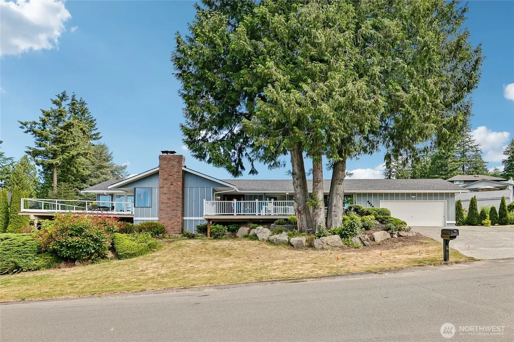 5925 94th Street SW Mukilteo WA 98275