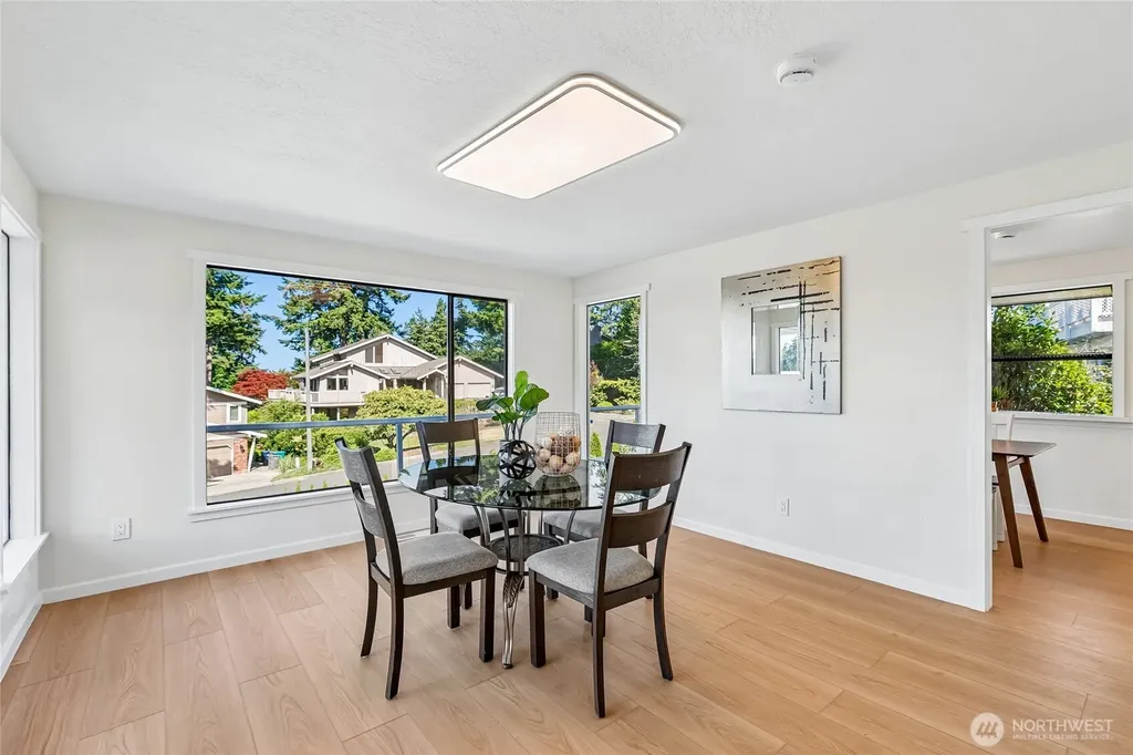 5925 94th Street SW Mukilteo WA 98275