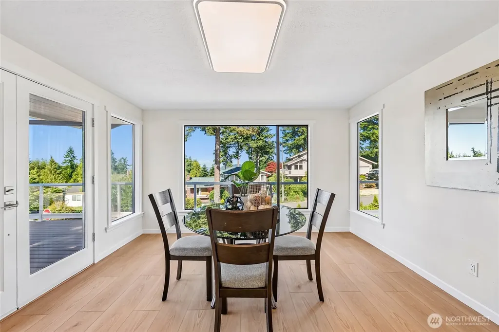 5925 94th Street SW Mukilteo WA 98275