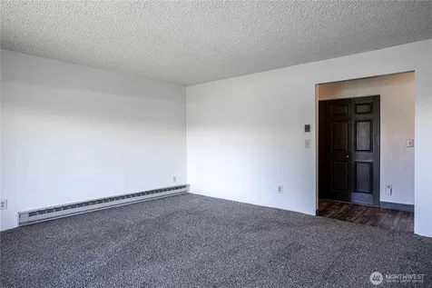 933 N Baker Avenue East Wenatchee WA 98802