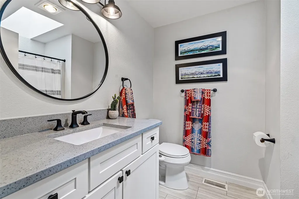5916 51st Street Ct W University Place WA 98467