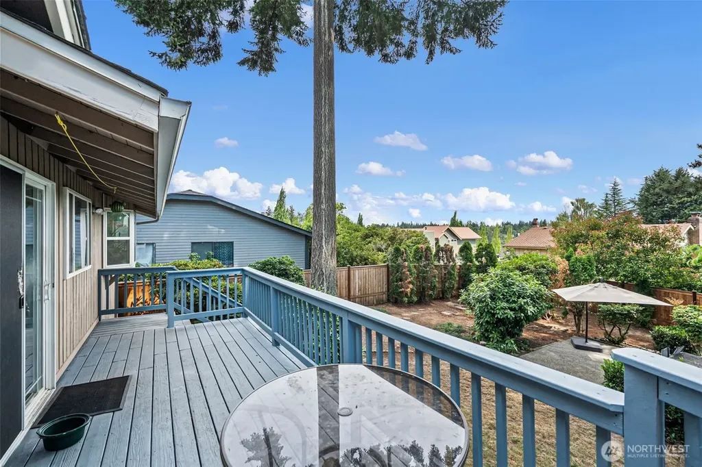 5916 51st Street Ct W University Place WA 98467