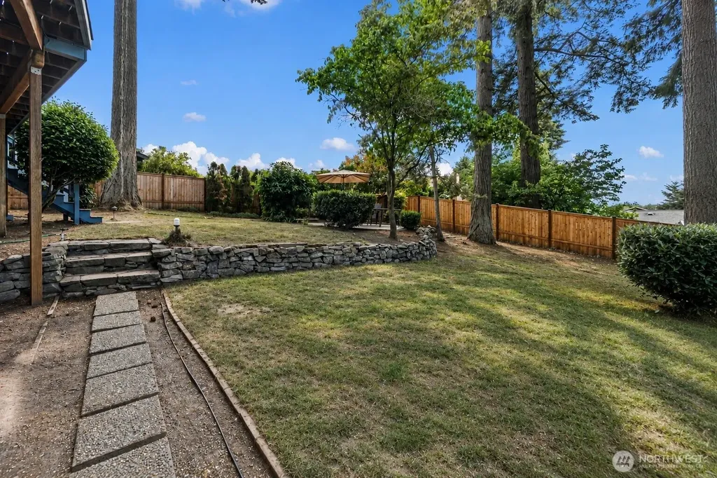5916 51st Street Ct W University Place WA 98467