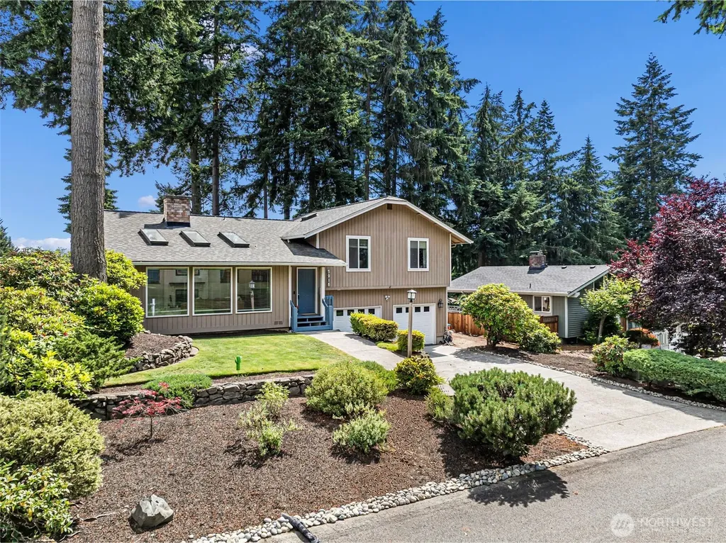 5916 51st Street Ct W University Place WA 98467