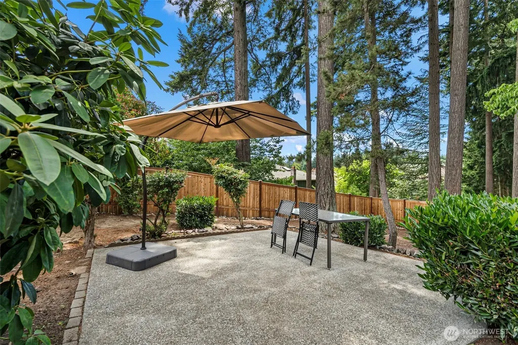5916 51st Street Ct W University Place WA 98467