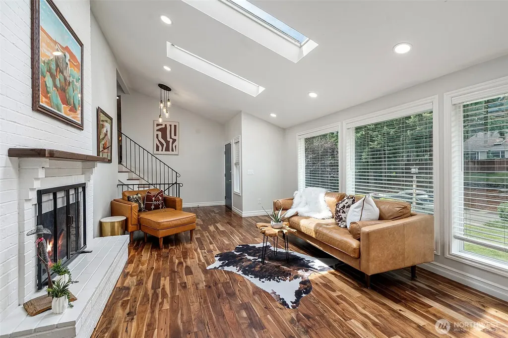5916 51st Street Ct W University Place WA 98467