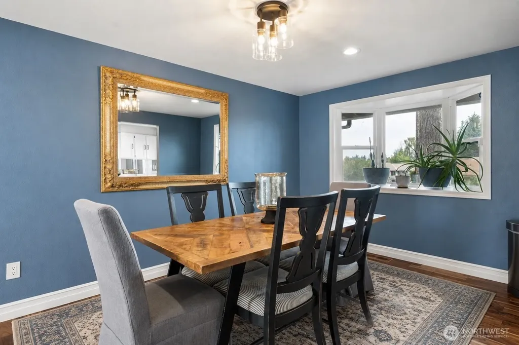 5916 51st Street Ct W University Place WA 98467