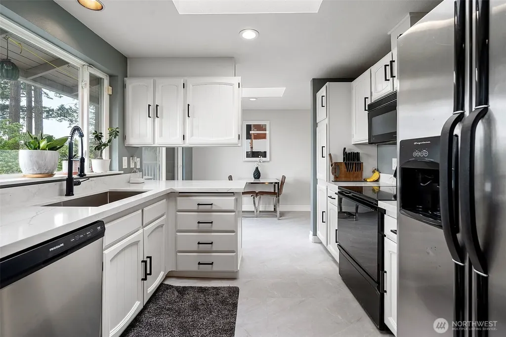 5916 51st Street Ct W University Place WA 98467