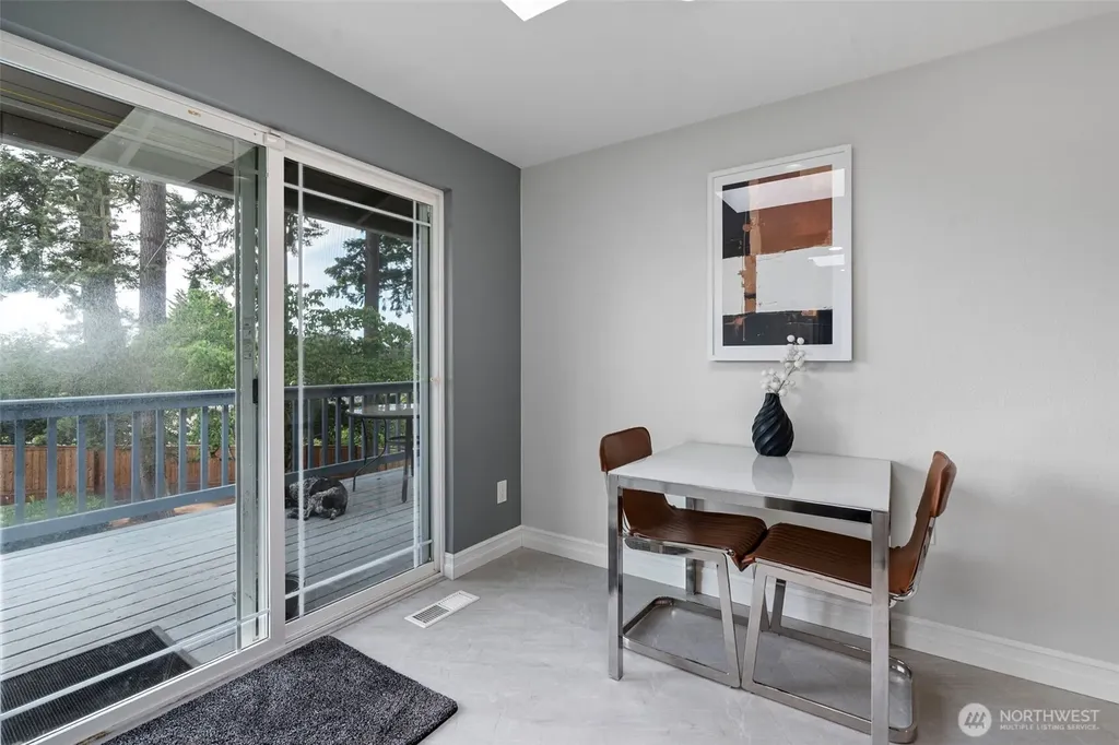 5916 51st Street Ct W University Place WA 98467