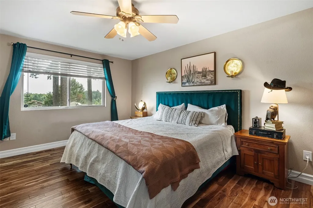 5916 51st Street Ct W University Place WA 98467