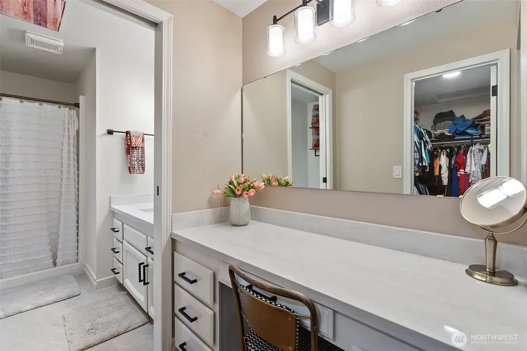 5916 51st Street Ct W University Place WA 98467