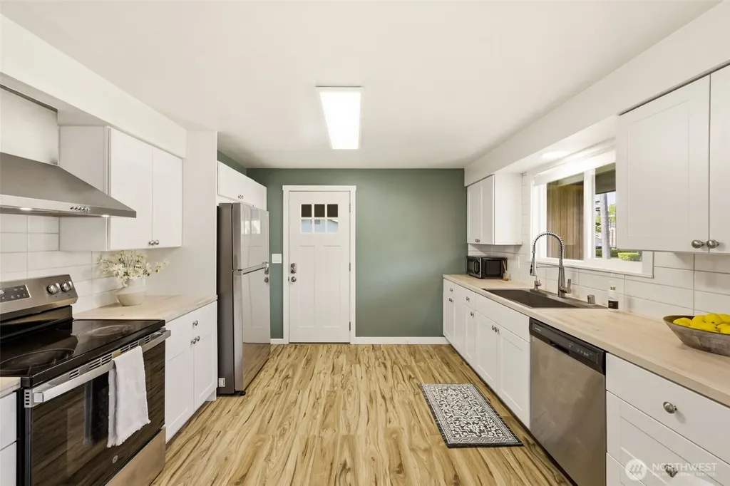 6801 E Mckinley Avenue Tacoma WA 98404