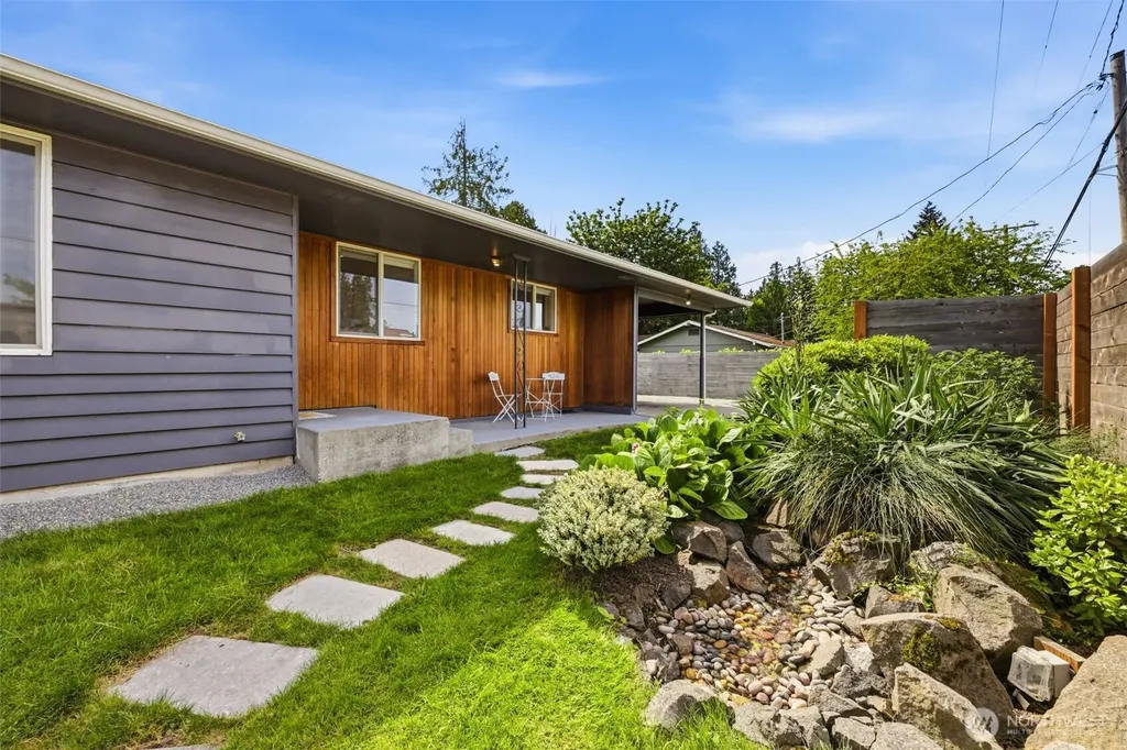 6801 E Mckinley Avenue Tacoma WA 98404